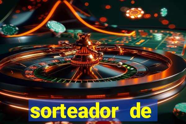 sorteador de numeros bingo online